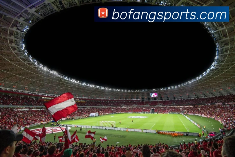 体育下注APP 封面图